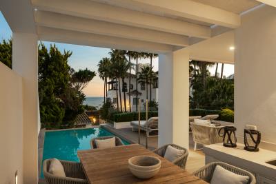 Villa-Magna-6-Solvilla-Velmure-11