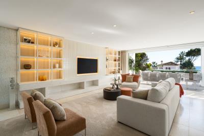 Villa-Magna-6-Solvilla-Velmure-12