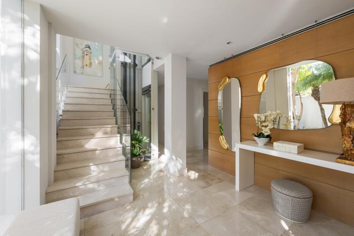 Image No.23-4 Bed Semi-Detached for sale