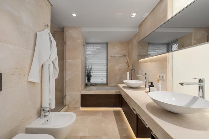 Image No.25-4 Bed Semi-Detached for sale