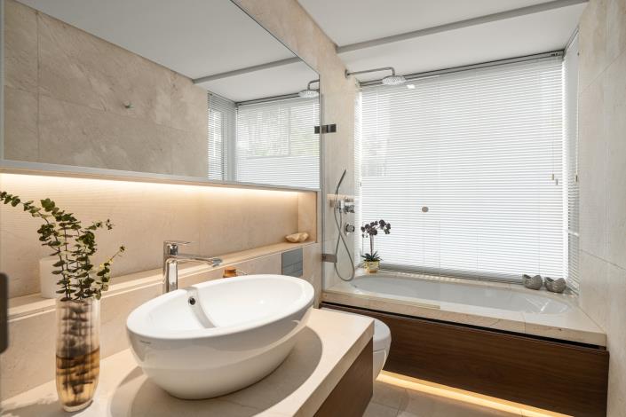 Image No.29-4 Bed Semi-Detached for sale