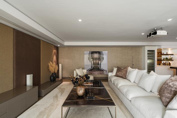 Image No.30-4 Bed Semi-Detached for sale