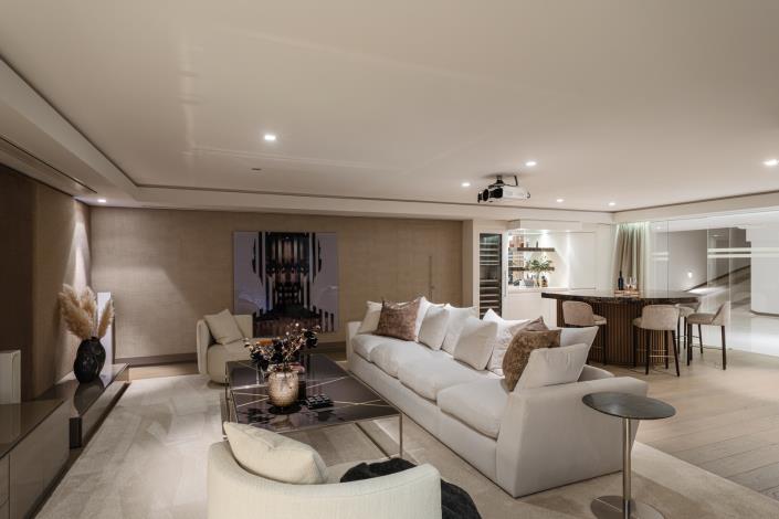 Image No.32-4 Bed Semi-Detached for sale