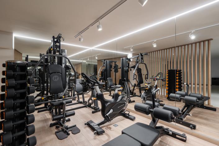 Image No.35-4 Bed Semi-Detached for sale