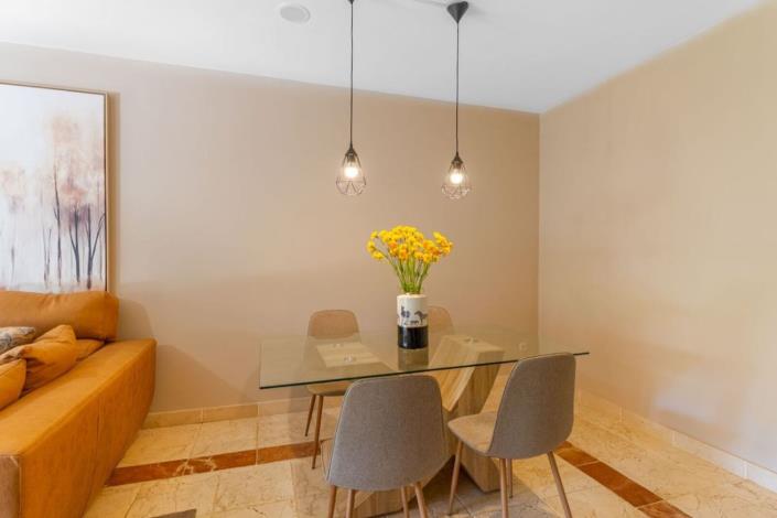 Image No.8-Appartement de 3 chambres à vendre à Estepona