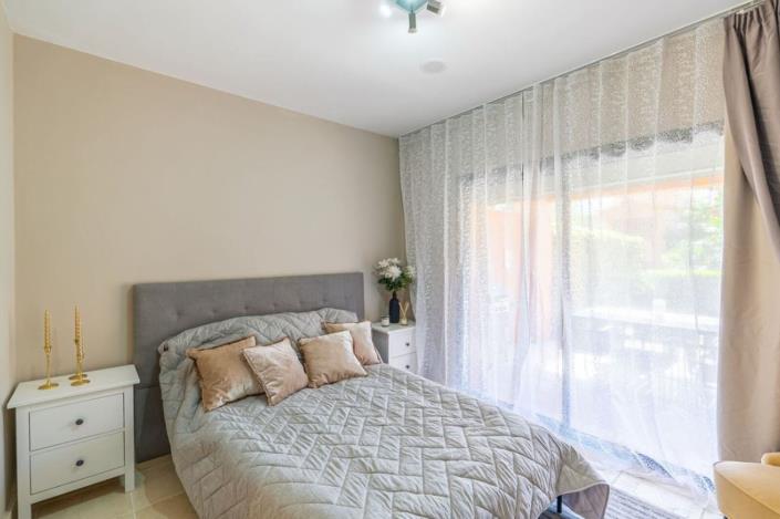 Image No.10-Appartement de 3 chambres à vendre à Estepona