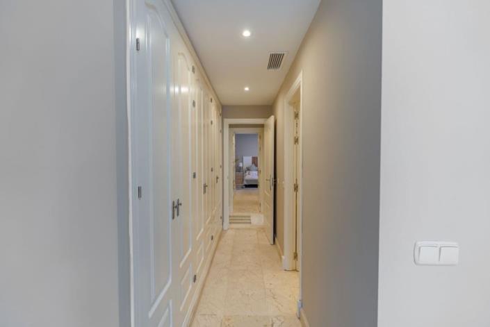 Image No.16-Appartement de 3 chambres à vendre à Estepona