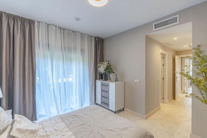 Image No.18-Appartement de 3 chambres à vendre à Estepona