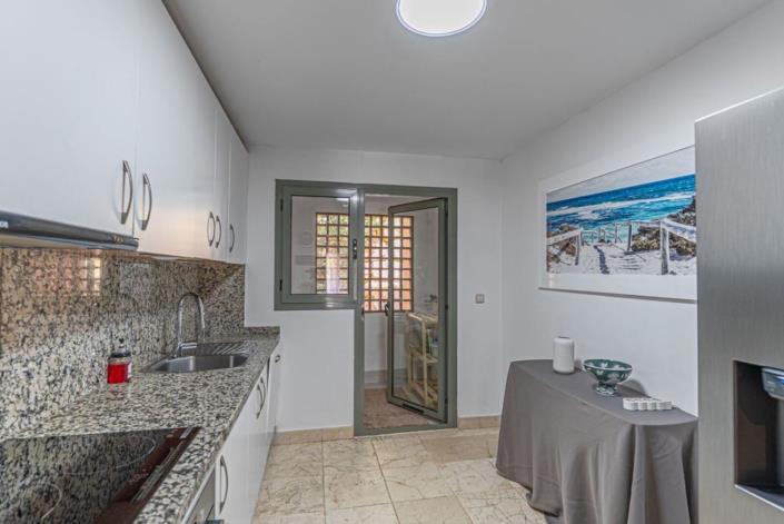 Image No.21-Appartement de 3 chambres à vendre à Estepona