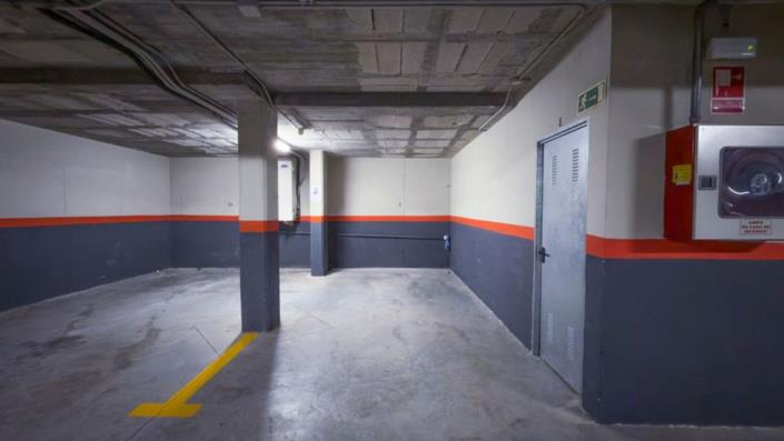 Image No.30-Appartement de 3 chambres à vendre à Estepona