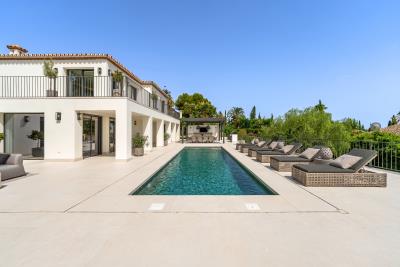 VillaRocioSmall---4-of-102-