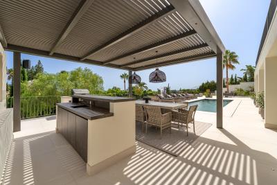 VillaRocioSmall---7-of-102-