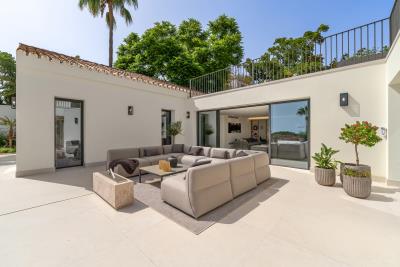 VillaRocioSmall---12-of-102-