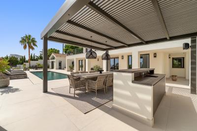 VillaRocioSmall---17-of-102-