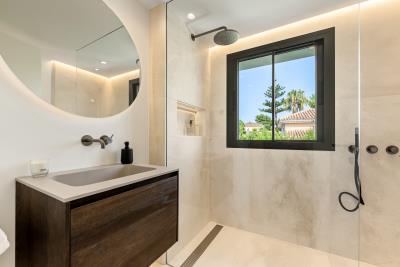 VillaRocioSmall---18-of-102-