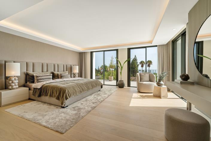 Image No.18-Villa de 5 chambres à vendre à Golden Mile