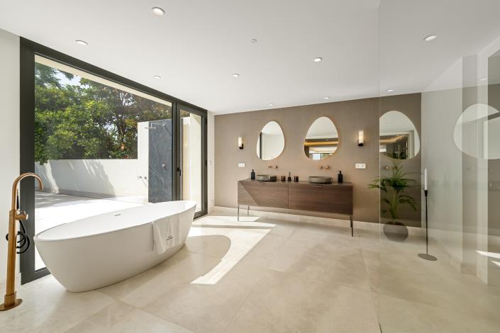 Image No.21-Villa de 5 chambres à vendre à Golden Mile