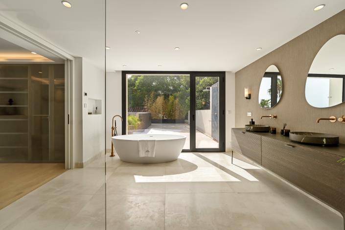 Image No.23-Villa de 5 chambres à vendre à Golden Mile