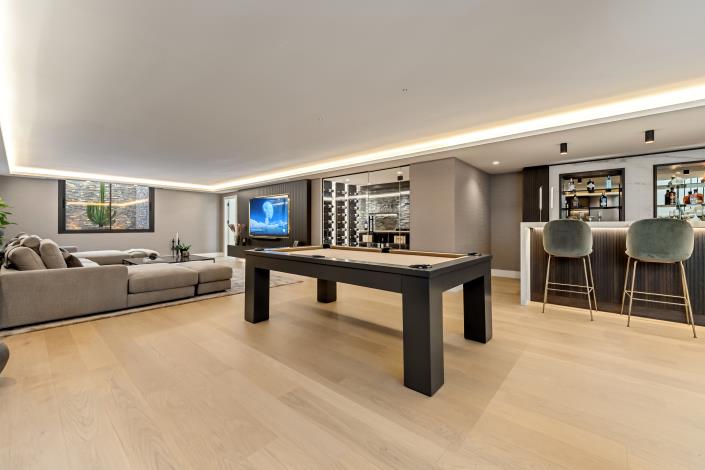 Image No.36-Villa de 5 chambres à vendre à Golden Mile