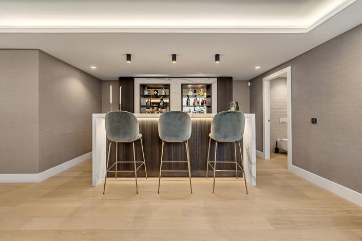 Image No.37-Villa de 5 chambres à vendre à Golden Mile