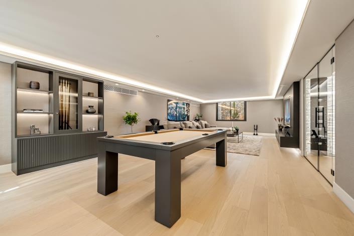 Image No.38-Villa de 5 chambres à vendre à Golden Mile