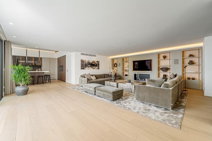 Image No.46-Villa de 5 chambres à vendre à Golden Mile