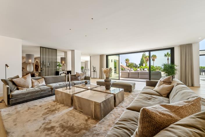 Image No.47-Villa de 5 chambres à vendre à Golden Mile