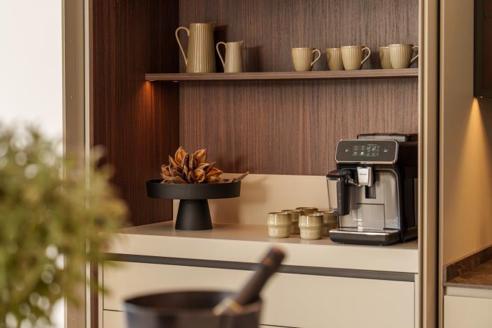 Image No.54-Villa de 5 chambres à vendre à Golden Mile