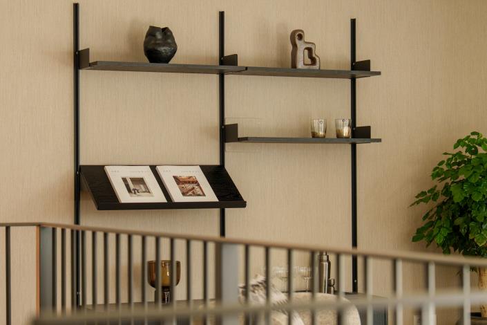 Image No.55-Villa de 5 chambres à vendre à Golden Mile