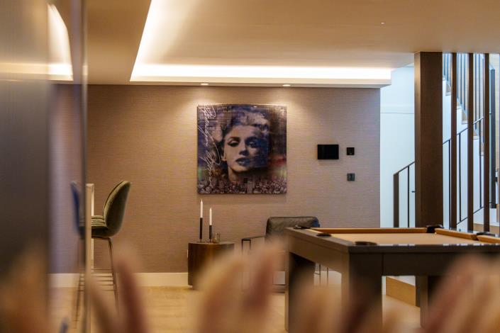 Image No.59-Villa de 5 chambres à vendre à Golden Mile