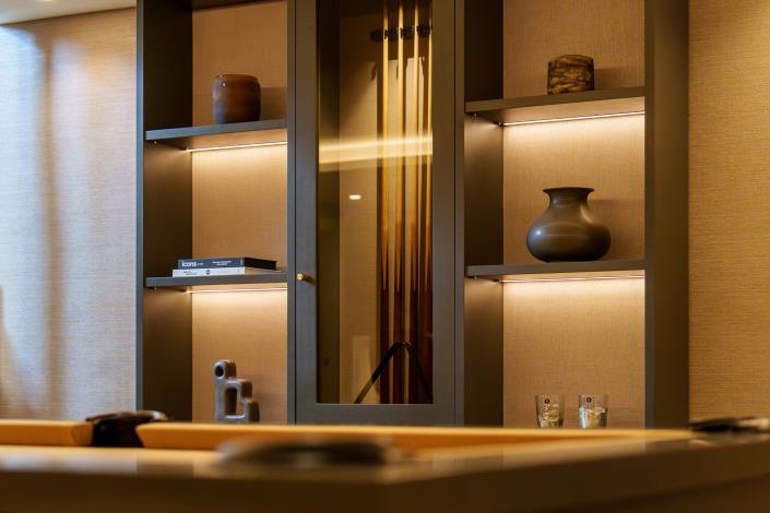 Image No.60-Villa de 5 chambres à vendre à Golden Mile