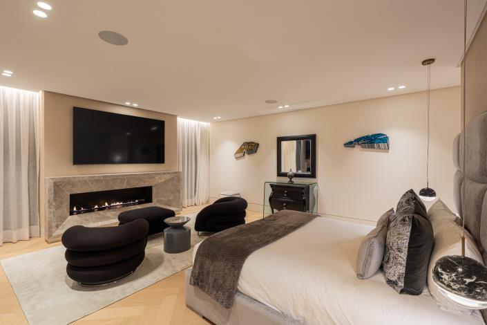 Image No.22-Villa de 5 chambres à vendre à Golden Mile