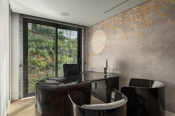 Image No.23-Villa de 5 chambres à vendre à Golden Mile