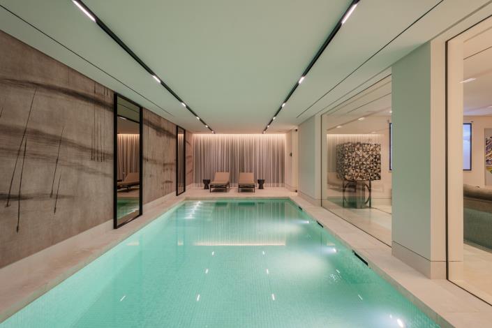 Image No.28-Villa de 5 chambres à vendre à Golden Mile