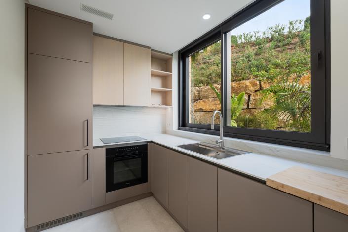 Image No.33-Villa de 5 chambres à vendre à Golden Mile