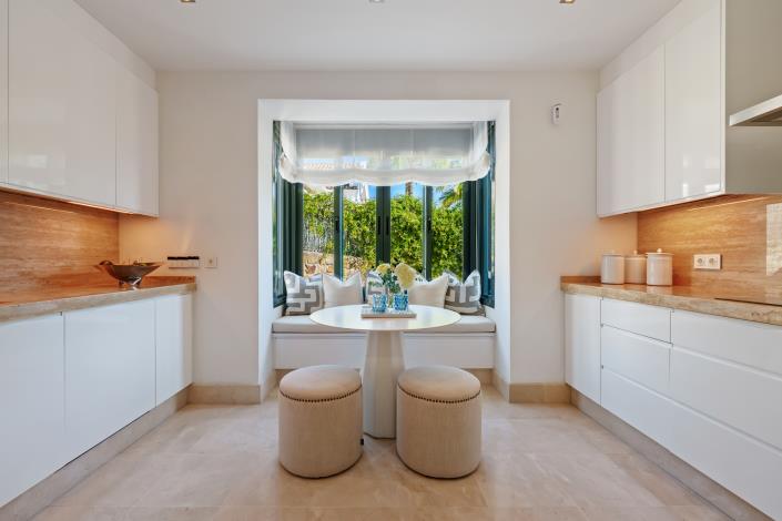 Image No.7-4 Bed Villa for sale