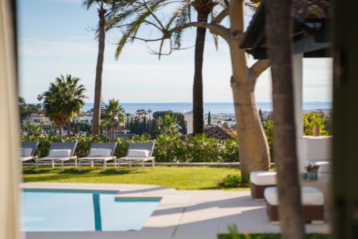 Image No.34-4 Bed Villa for sale