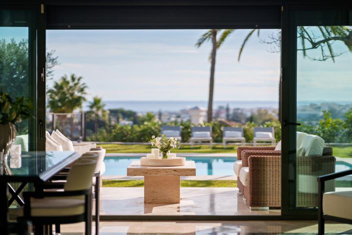 Image No.35-4 Bed Villa for sale