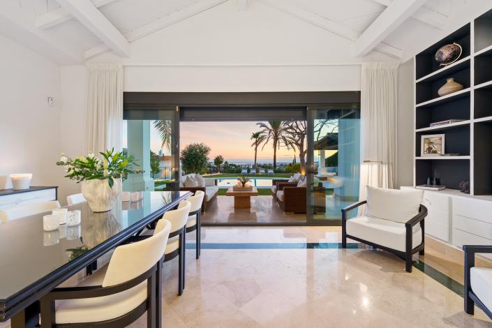 Image No.39-4 Bed Villa for sale