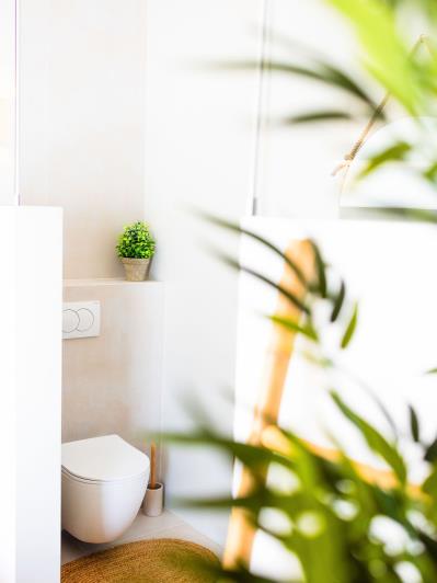 Image No.8-3 Bed Villa for sale