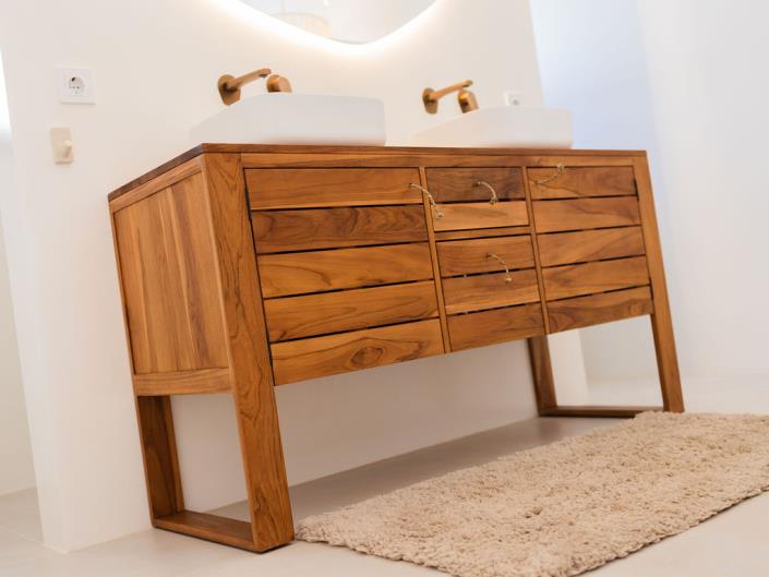 Image No.14-3 Bed Villa for sale