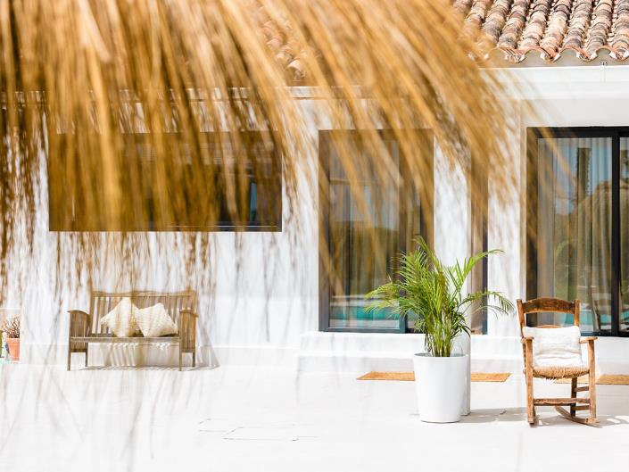 Image No.4-3 Bed Villa for sale