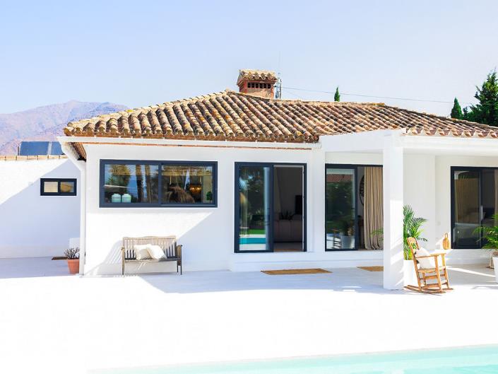 Image No.19-3 Bed Villa for sale