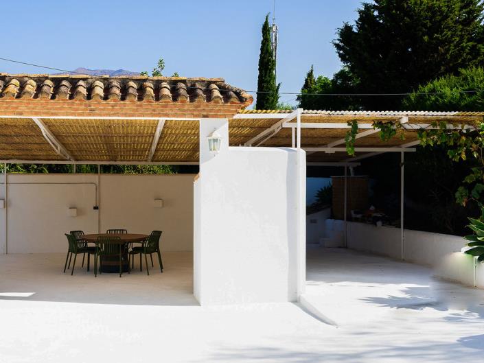 Image No.20-3 Bed Villa for sale