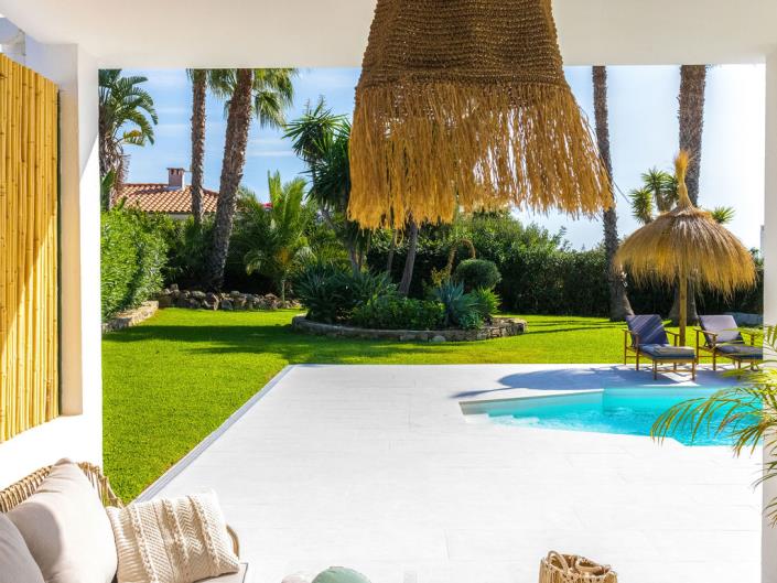 Image No.25-3 Bed Villa for sale