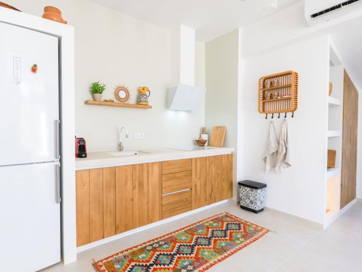 Image No.27-3 Bed Villa for sale