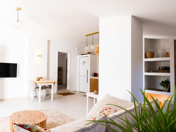 Image No.28-3 Bed Villa for sale