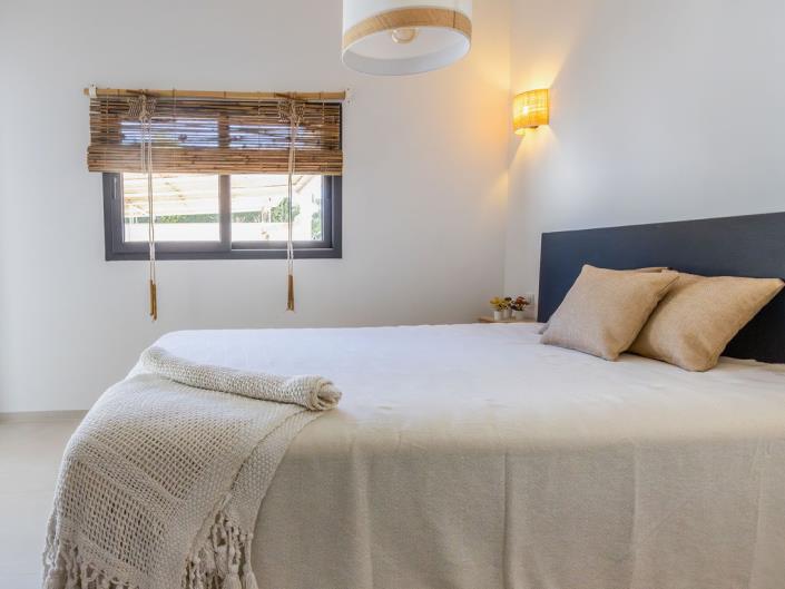 Image No.31-3 Bed Villa for sale