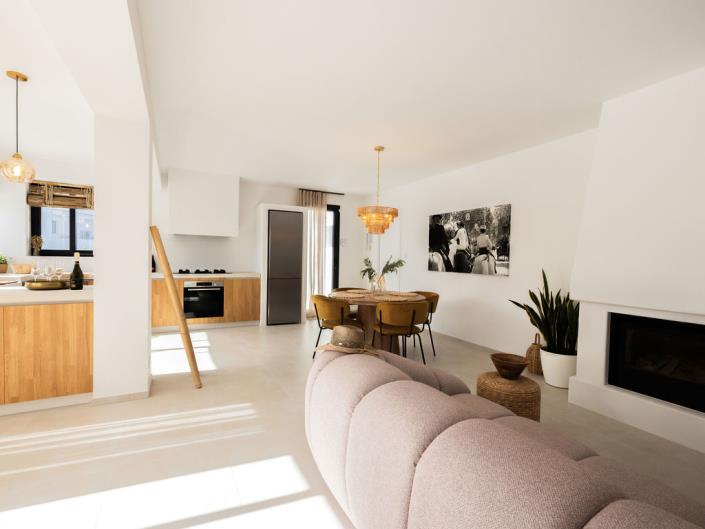 Image No.36-3 Bed Villa for sale