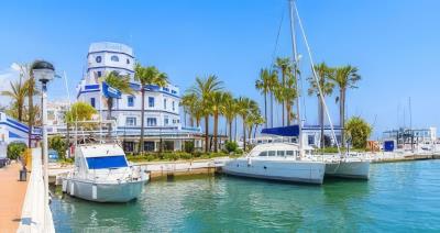 1-7980e48d732b6fc85c14b43b94d2aa54